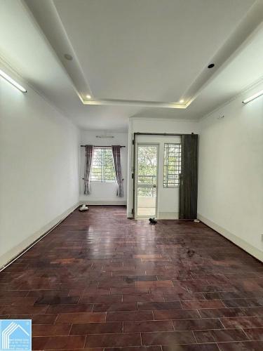Cho thuê nhà mặt tiền đường số 30 kdc công ty 8 gần cây xăng giá 8,5 triệu