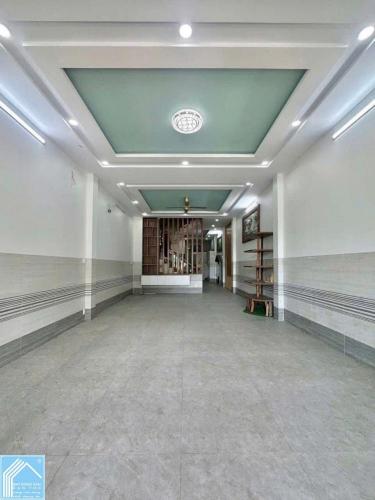 Cho thuê nhà mặt tiền đường trần bạch đằng gần trường đại học y dược cần thơ 