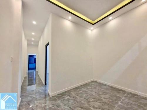 CHO THUÊ NHÀ MẶT TIỀN ĐƯỜNG TRẦN HƯNG ĐẠO GIÁ 25 TRIỆU THÁNG