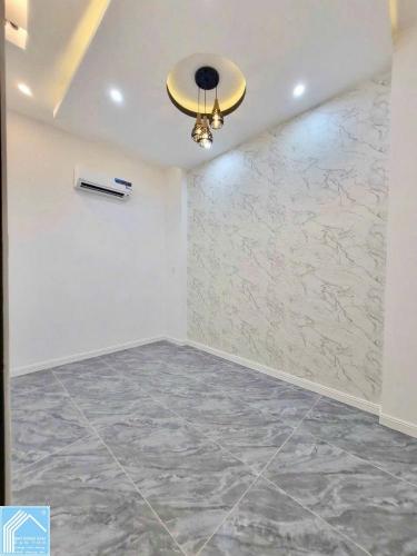 CHO THUÊ NHÀ MẶT TIỀN ĐƯỜNG TRẦN HƯNG ĐẠO GIÁ 25 TRIỆU THÁNG