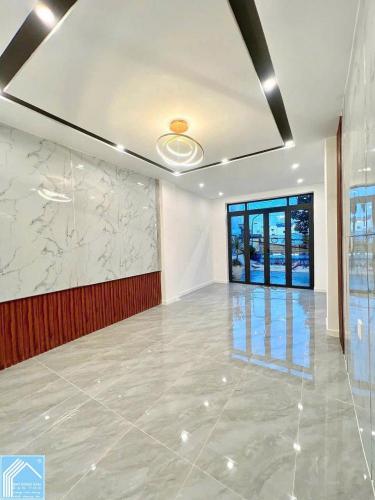 CHO THUÊ NHÀ MẶT TIỀN ĐƯỜNG TRẦN HƯNG ĐẠO GIÁ 25 TRIỆU THÁNG