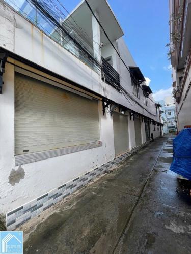 Cho thuê nhà mặt tiền hoàng văn thụ gần vincom hùng vương giá 15 triệu