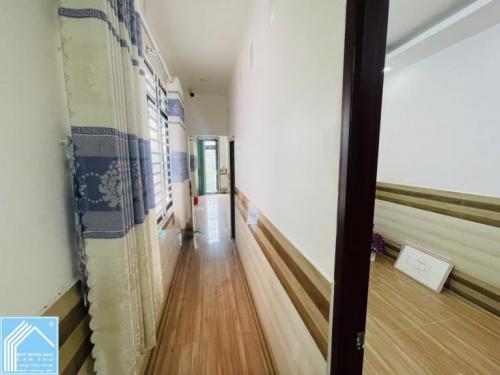 Cho thuê nhà mặt tiền hoàng văn thụ gần vincom hùng vương giá 15 triệu
