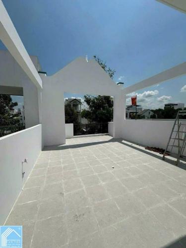 CHO THUÊ NHÀ MẶT TIỀN KDC HƯNG PHÚ GẦN SIÊU THỊ GO CẦN THƠ GIÁ 13,5 TRIỆU