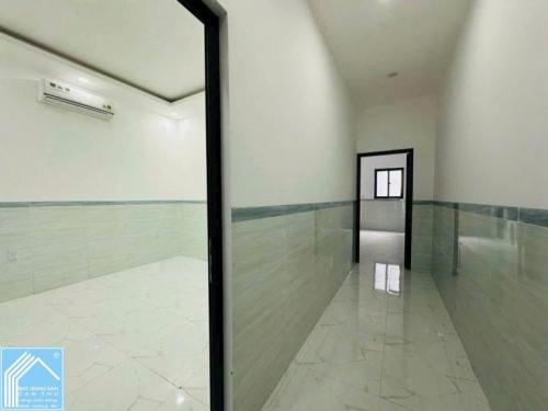 CHO THUÊ NHÀ MẶT TIỀN KDC HƯNG PHÚ GẦN SIÊU THỊ GO CẦN THƠ GIÁ 13,5 TRIỆU