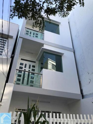 Cho thuê nhà mặt tiền lê bình gần đại học cần thơ giá dưới 20 triệu 