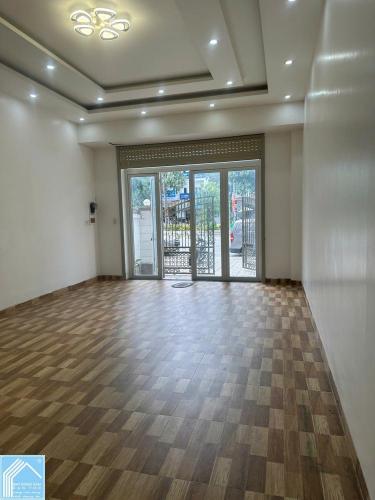 Cho thuê nhà mặt tiền lý thái tổ gần ngân hàng nam á bank giá dưới 20 triệu