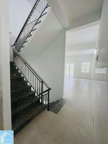 Cho thuê nhà mặt tiền lý thái tổ hưng phú 1 gần siêu thị go cần thơ giá 15 triệu 