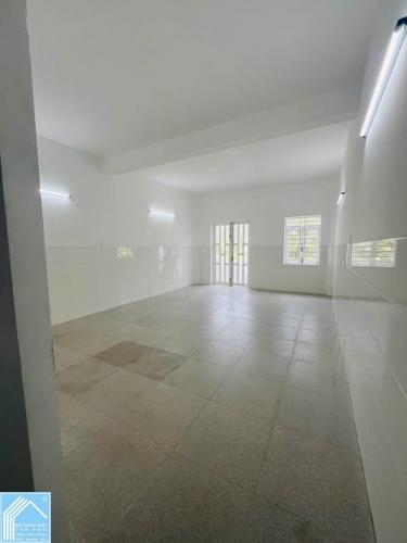 Cho thuê nhà mặt tiền lý thái tổ hưng phú 1 gần siêu thị go cần thơ giá 15 triệu 
