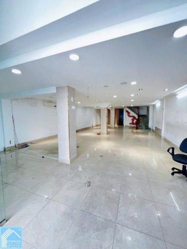 Cho thuê nhà mặt tiền lý tự trọng cần thơ ngang trên 7m giá 50 triệu 