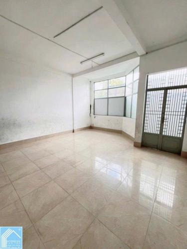 Cho thuê nhà mặt tiền lý tự trọng cần thơ ngang trên 7m giá 50 triệu 