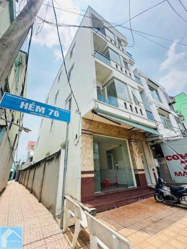 Cho thuê nhà mặt tiền mậu thân gần siêu thị lotte cần thơ giá 30 triệu Cho thuê nhà mặt tiền mậu thân gần siêu thị lotte cần thơ giá 30 triệu