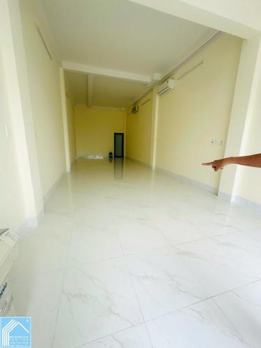 Cho thuê nhà mặt tiền mậu thân gần siêu thị lotte ngang hơn 4m 