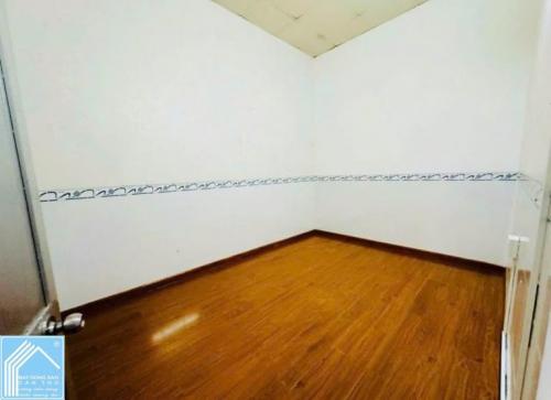 Cho thuê nhà mặt tiền nguyễn văn cừ an bình gần bệnh viện nhi cần thơ
