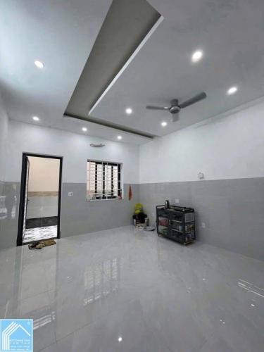 Cho thuê nhà mặt tiền nguyễn văn cừ an bình gần bệnh viện nhi cần thơ 