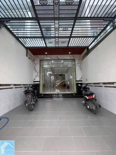 Cho thuê nhà mặt tiền nguyễn văn cừ an bình gần bệnh viện nhi cần thơ 