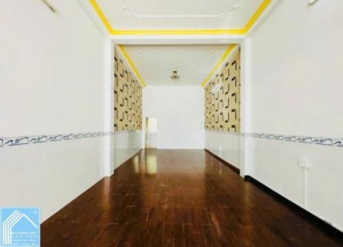 Cho thuê nhà mặt tiền nguyễn văn cừ an bình gần bệnh viện nhi cần thơ