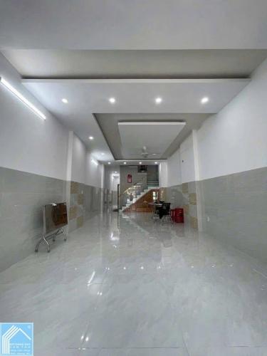 Cho thuê nhà mặt tiền nguyễn văn cừ an bình gần bệnh viện nhi cần thơ 