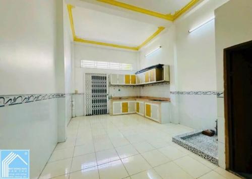 Cho thuê nhà mặt tiền nguyễn văn cừ an bình gần bệnh viện nhi cần thơ