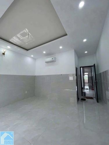 Cho thuê nhà mặt tiền nguyễn văn cừ an bình gần bệnh viện nhi cần thơ 