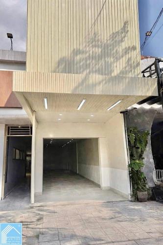 Cho thuê nhà mặt tiền nguyễn văn cừ an khánh dhyd giá dưới 20 triệu 