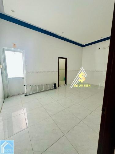 Cho thuê nhà mặt tiền nguyễn văn cừ ninh kiều cần thơ ngang 6m 