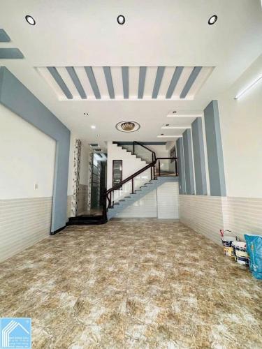 Cho thuê nhà mặt tiền nguyễn văn cừ nối dài đoạn gần bệnh viện nhi đồng ngang 10m 