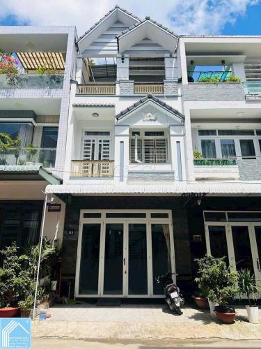 Cho thuê nhà mặt tiền nguyễn văn cừ nối dài đoạn gần bệnh viện nhi đồng ngang 10m 