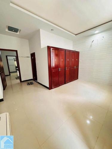 Cho thuê nhà mặt tiền nguyễn văn cừ nối dài đoạn gần bệnh viện nhi đồng ngang 10m 