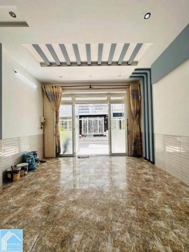 Cho thuê nhà mặt tiền nguyễn văn cừ nối dài đoạn gần bệnh viện nhi đồng ngang 10m 