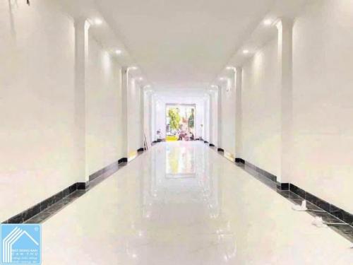  Cho thuê nhà mặt tiền nguyễn văn cừ nối dài gần bệnh viện đại học y dược cần thơ 