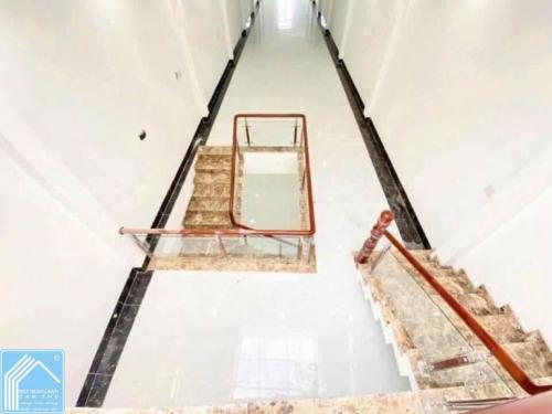  Cho thuê nhà mặt tiền nguyễn văn cừ nối dài gần bệnh viện đại học y dược cần thơ 