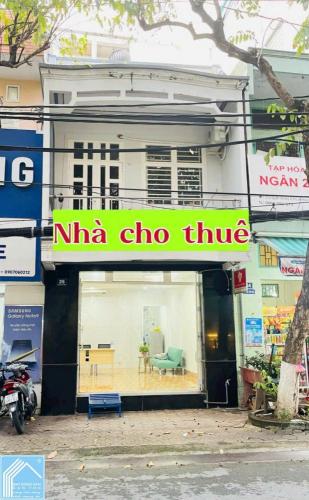 Cho thuê nhà mặt tiền nguyễn việt hồng gần trung tâm tpct