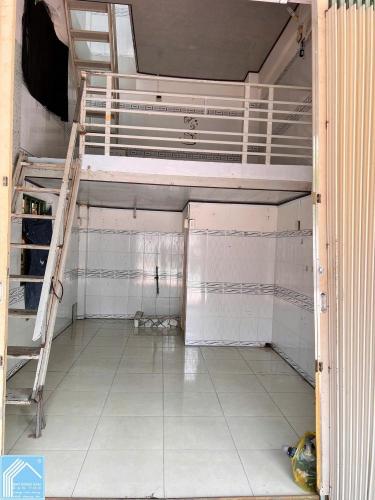 CHO THUÊ NHÀ MẶT TIỀN TẠI KDC THỚI NHỰT 2, TP CẦN THƠ – GIÁ 4 TRIỆU