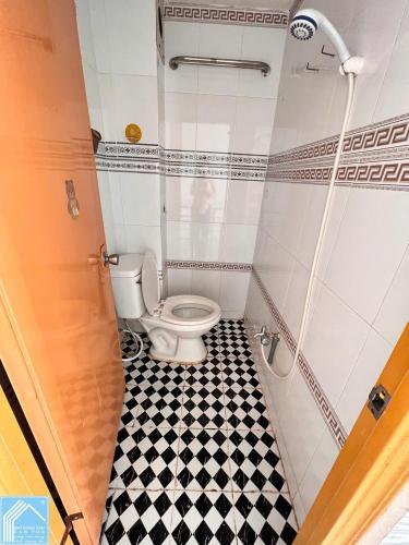 CHO THUÊ NHÀ MẶT TIỀN TẠI KDC THỚI NHỰT 2, TP CẦN THƠ – GIÁ 4 TRIỆU