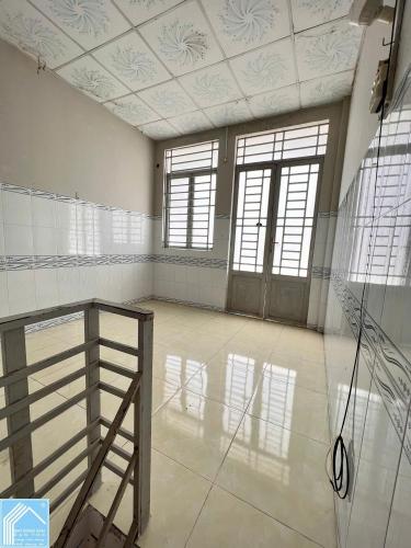 CHO THUÊ NHÀ MẶT TIỀN TẠI KDC THỚI NHỰT 2, TP CẦN THƠ – GIÁ 4 TRIỆU