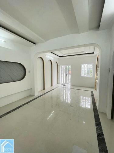 Cho thuê nhà mặt tiền trần hoàng na đoạn gần 3/2 cần thơ giá 20 triệu 