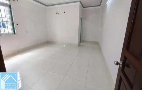 Cho thuê nhà mặt tiền trần hoàng na gần khu dân cư 91b giá dưới 20 triệu 