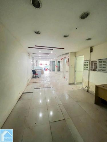 Cho thuê nhà mặt tiền trần hưng đạo gần đại học cần thơ giá 50 triệu 