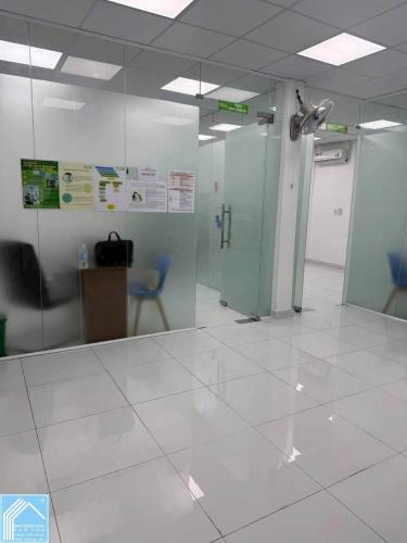 Cho thuê nhà mặt tiền trần hưng đạo gần đại học cần thơ giá 50 triệu 