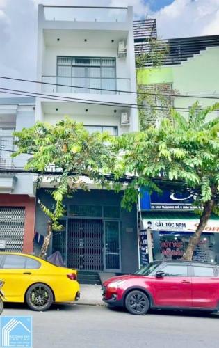 Cho thuê nhà mặt tiền trần ngọc quế gần đại học cần thơ giá dưới 30 triệU Cho thuê nhà mặt tiền trần ngọc quế gần đại học cần thơ giá dưới 30 triệU
