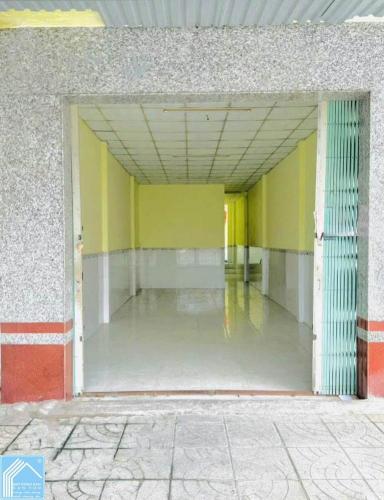 Cho thuê nhà mặt tiền trần quang diệu gần chợ an thới cần thơ giá dưới 10 triệu 