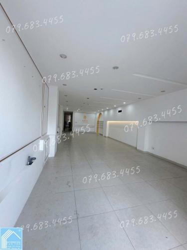 Cho thuê nhà mặt tiền trần văn hoài có thang máy gần vincom xuân khánh cần thơ 