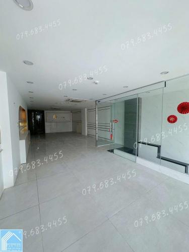 Cho thuê nhà mặt tiền trần văn hoài có thang máy gần vincom xuân khánh cần thơ 