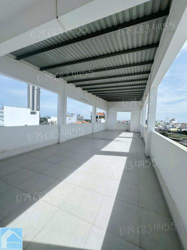 Cho thuê nhà mặt tiền trần văn hoài có thang máy gần vincom xuân khánh cần thơ 