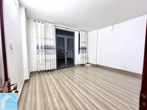 Cho thuê nhà mặt tiền trần văn hoài gần góc 30 tháng 4 vincom xuân khánh 