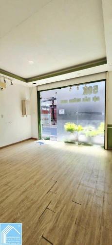 Cho thuê nhà mặt tiền võ thị sáu gần trường mạc đỉnh chi cần thơ giá 15 triệu 