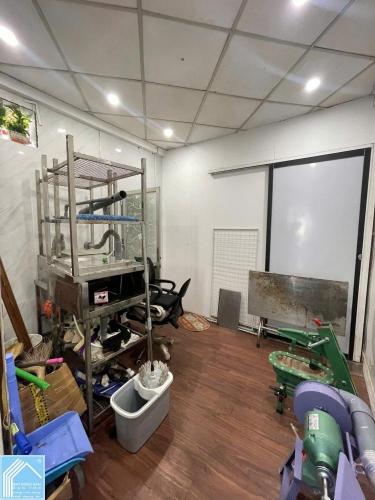 Cho thuê nhà mặt tiền xô viết nghệ tĩnh cần thơ ngang 6m giá dưới 20 triệu 