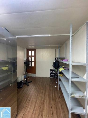 Cho thuê nhà mặt tiền xô viết nghệ tĩnh cần thơ ngang 6m giá dưới 20 triệu 