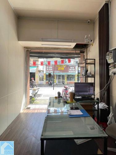 Cho thuê nhà mặt tiền xô viết nghệ tĩnh cần thơ ngang 6m giá dưới 20 triệu 